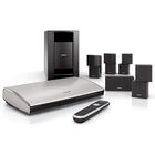 Home Theater Systems