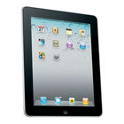 Apple iPad® 2 16GB Tablet - Black