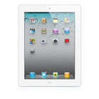 Apple iPad® 2 16GB Tablet - White