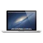 Apple MacBook Pro MD102LL/A 13.3" Intel Core i7 Dual Core Processor Notebook Computer (mid-2012)