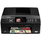 Printers