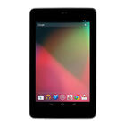 Asus Nexus 7 Google Tablet 32GB
