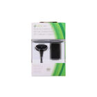 Microsoft Black Play & Charge Kit for XBOX 360