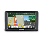 GPS Systems