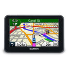 GPS Systems