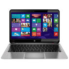 HP ENVY Spectre XT 13.3" Intel Core i5 Dual Core Ultrabook Notebook with Beats Audio and Windows 8