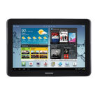 Samsung Galaxy Tab 2 10.1" 16GB Wi-Fi Tablet featuring Android 4.0