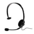 Microsoft Wired Headset for XBOX 360
