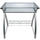 Office Furniture