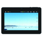 iPads & Tablets