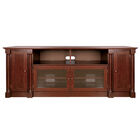 TV Stands