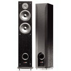 Polk 2 Way Floor Standing Speakers