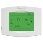 WiFi Thermostats
