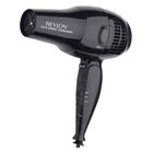 Hair Dryers