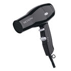 Revlon 1,875 Watts Hair Dryer