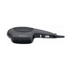 Revlon Ionic Styler 1875 Watt Hair Dryer