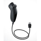 Nintendo Wii Nunchuck Controller - Black