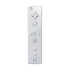 Nintendo Wii Remote Plus - White