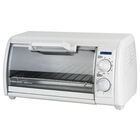 Small Appliances
