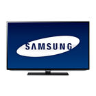 Samsung 32" Class LED 1080p HDTV