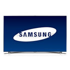 Samsung 55" Class 3D Ready LED 1080p 240Hz HDTV