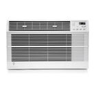 Friedrich 8,000 BTU Wall Sleeve Replacement Air Conditioner