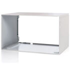 Friedrich Air Conditioner Wall Sleeve
