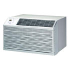 Friedrich 7,800 BTU Wall Sleeve Replacement Air Conditioner