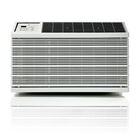 Friedrich 15,600 BTU Wall Sleeve Replacement Air Conditioner