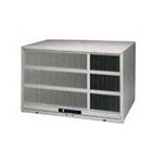 Friedrich Air Conditioner Wall Sleeve