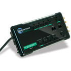 TV/Video Accessories