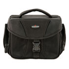 Camcorder Accessories