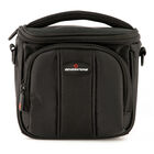 Camcorder Accessories
