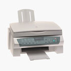 Xerox WorkCentre Multi-Function Inkjet Printer