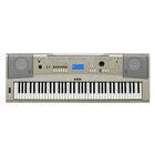Yamaha 76 Key Semi Wighted Baby Grand Portable Keyboard