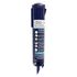Kitchen-Aid Refrigerator Water Filter