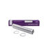 Smart Choice Dryer Vent Kit With Metal Clamps