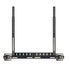 Bell'O Universal Soundbar Mount for TV Wall Mounts