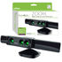 Nyko Zoom for XBOX 360 with Kinect
