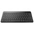 Motorola Xoom Android Bluetooth Keyboard