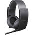 Sony Pulse Wireless Stereo Headset for PS3, PC or Mac