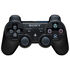 Sony Dualshock 3 Wireless Controller for PS3 - Black