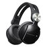 Sony Pulse Wireless Stereo Headset-Elite Edition for PlayStation 3, and PlayStation Vita.