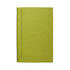 Barnes & Noble - Wren Quote Cover for NOOK Color Digital Readers - Green