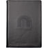 Barnes & Noble Dessin Cover for NOOK Color Digital Readers - Noir