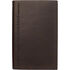Barnes & Noble Johnson Quote Cover in Coffee for the NOOK Color