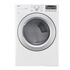 LG 7.4 Cu. Ft. Electric Dryer - White