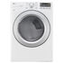 LG 7.4 Cu. Ft. Gas Dryer - White