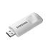 Samsung Smart Home Adapter