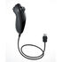 Nintendo Wii Nunchuck Controller - Black